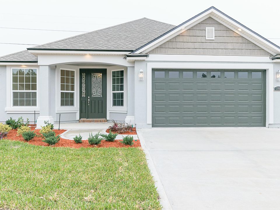 1st image of 3272 Green Leaf Way