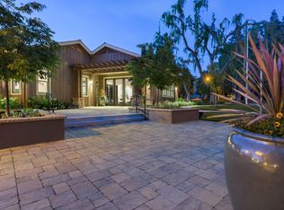 8105 N Lake Dr #7961G, Dublin, CA 94568