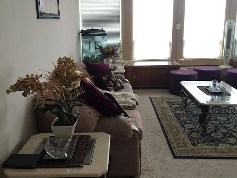 22700 Garrison St #303 — Photo 11