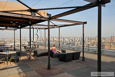 Rented by Bouklis Group
