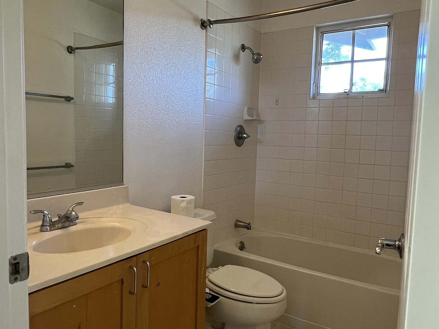 94-491 Ohapali Street - 1 — Photo 2