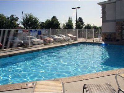 1134 E 3300 S APT 115, Millcreek, UT, 84106