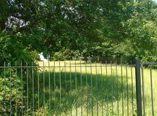 3414 Powell Rd, Huntsville, TX 77340