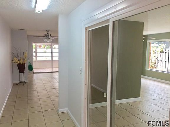 2nd image of 28 Florida Park Dr