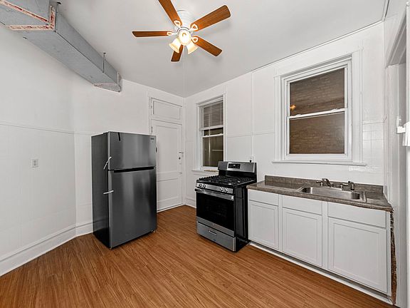 5th image of 1353 W Catalpa Ave Unit 2