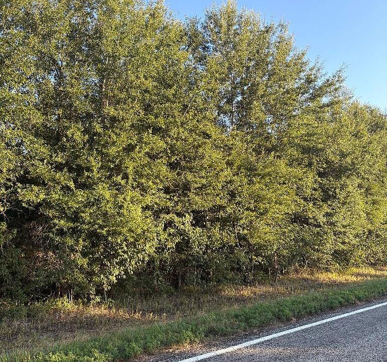 1st image of TRACT 16 Highway 990