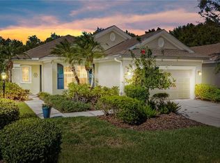 7342 Meeting St, University Park, FL 34201