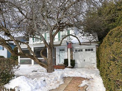 2926 Davis Street, Oceanside, NY, 11572