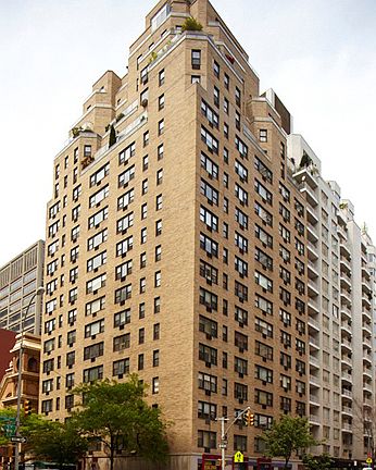 5th image of 167 E 67th St APT 11B