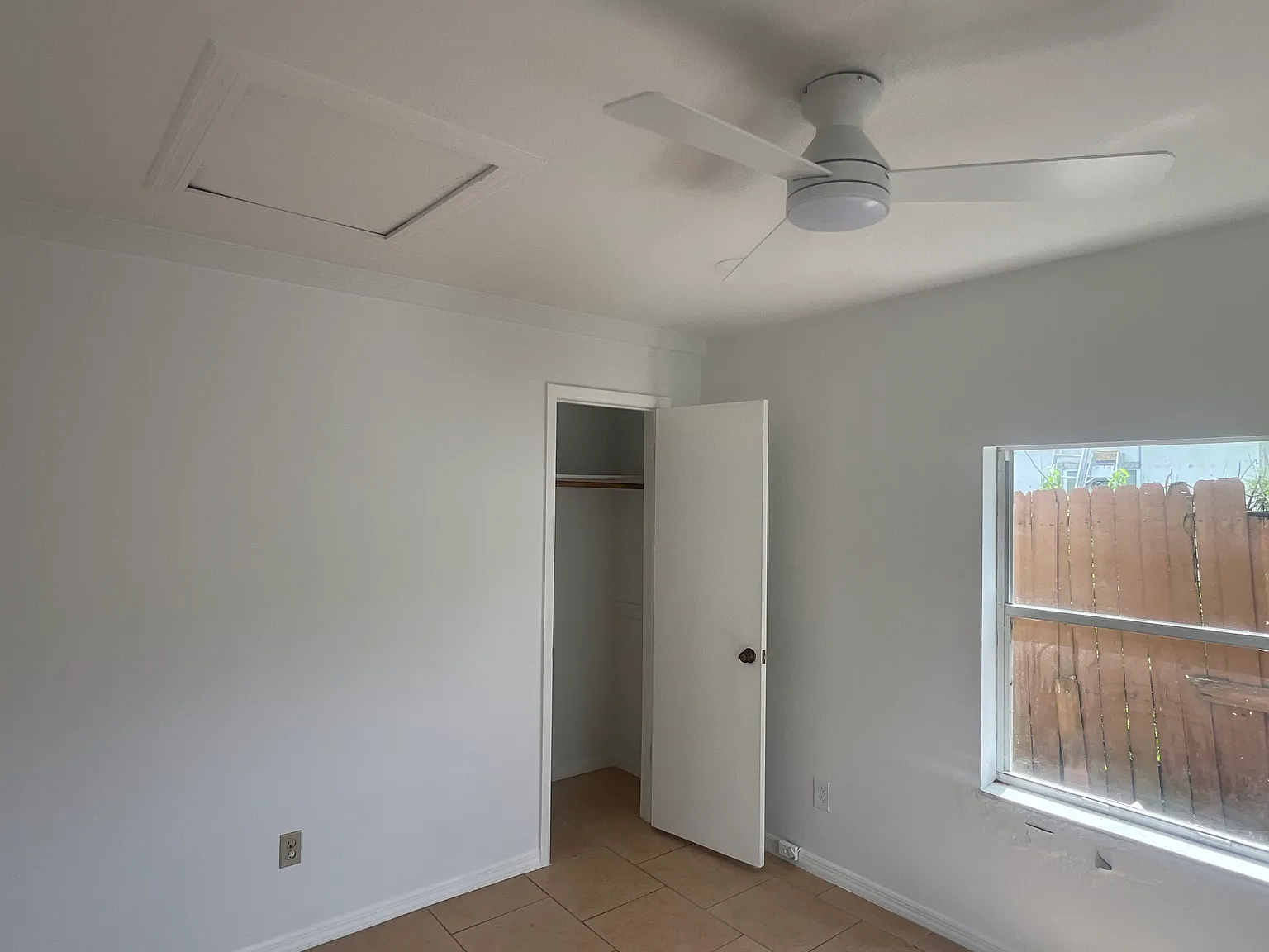 2 bed, $1,500 — Photo 3