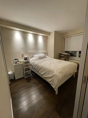 Rented by Triumph Property Group | media 8