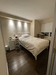 Rented by Triumph Property Group