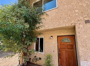 5036 E Echo St #35, Los Angeles, CA 90042