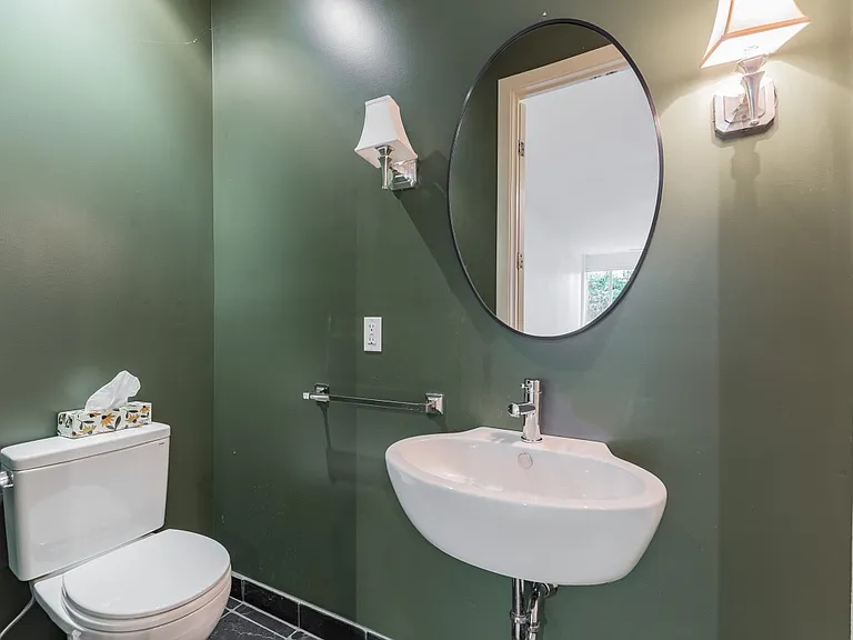 33 Price St #3 — Photo 8