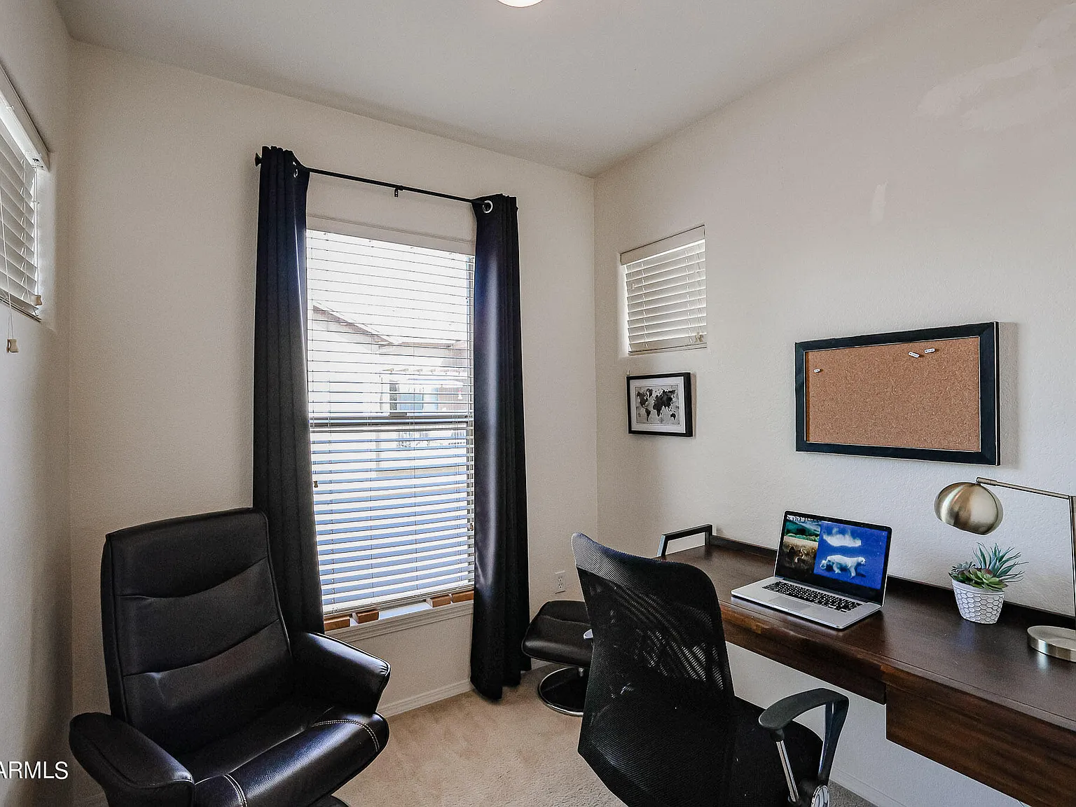 1 bed, 1.0 bath, 1074 sqft, $1,950 — Photo 3