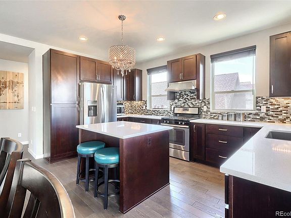 5th image of 7958 E 54th Pl