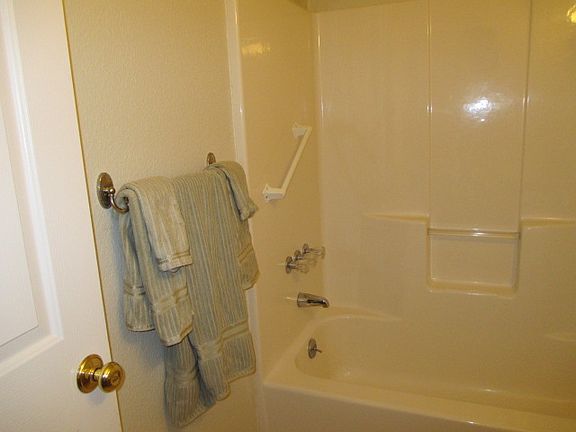 5th image of 20851 San Diego Ave