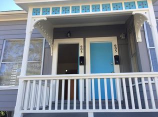 605 Hoffman Ave, Monterey, CA 93940