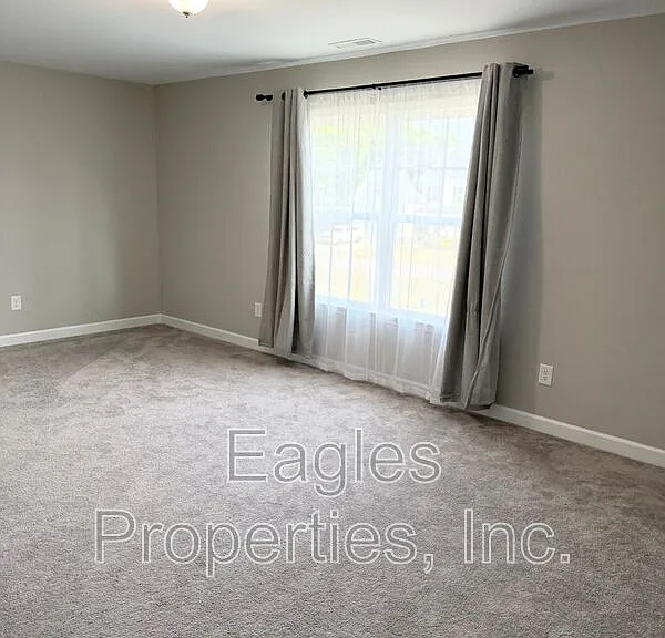 117-1 Kenbridge Ln — Photo 14