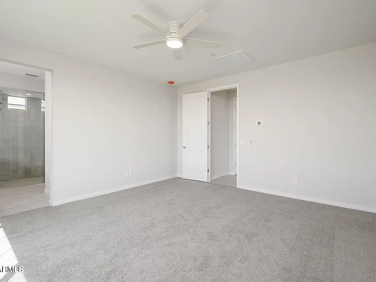 13533 W Copperleaf Ln — Photo 11