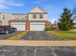 1008 Heron Cir Unit 1, Joliet, IL