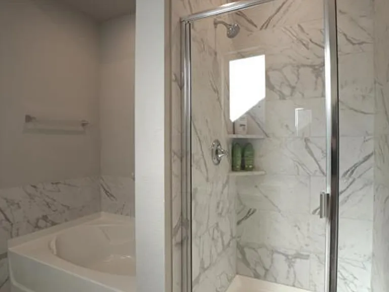 1833 Purtis Creek Dr — Photo 13