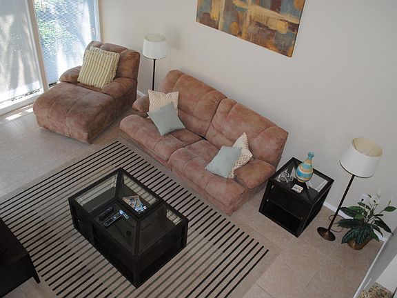 2nd image of 9893 Sawgrass Dr E