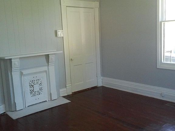 3rd image of 240 Lilleston Ave