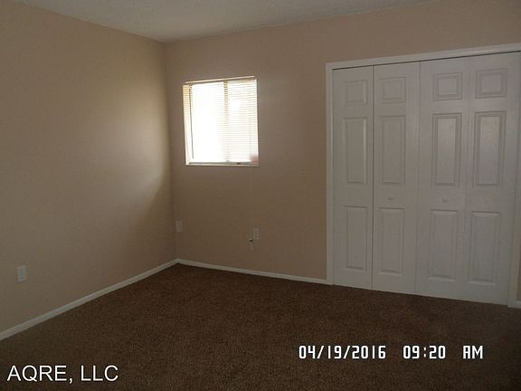 4th image of 332 Scottsdale Sq