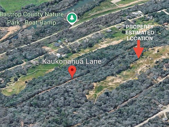 2nd image of 0 Kaukonahua Ln - LOT 649 / 650 LOT 650