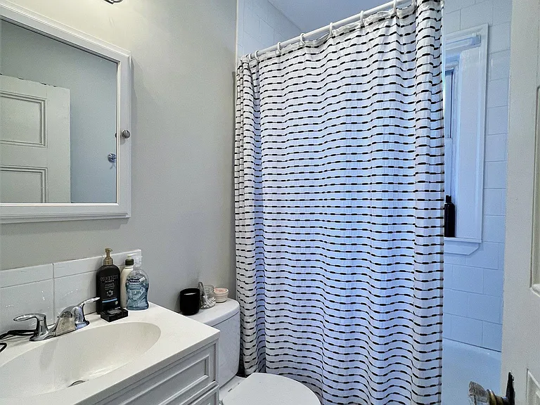 45 Kidder Ave #2 — Photo 14