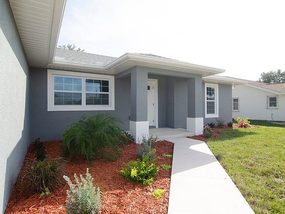 2nd image of 11237 Oceanspray Blvd