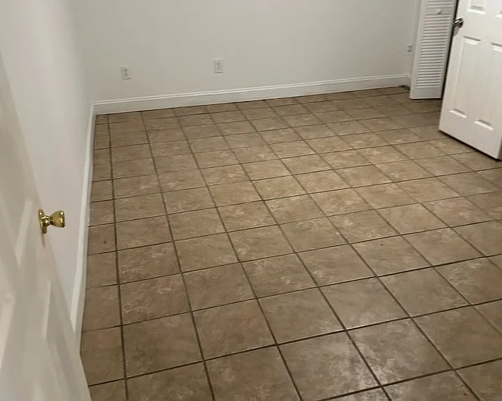 2145 River Rd #1 — Photo 10