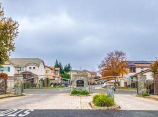 1595 Grey Bunny Dr, Roseville, CA 95747