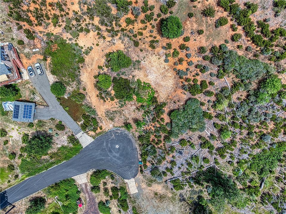 1st image of 9738 Hoberg Dr E Lot 3