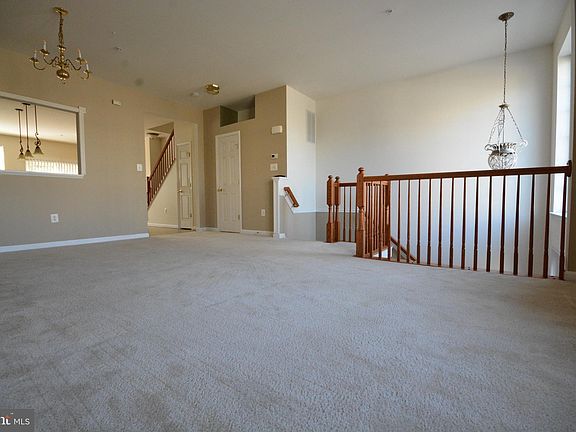 3rd image of 421 Green Fern Cir