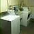 525 West St #1 — Photo 8