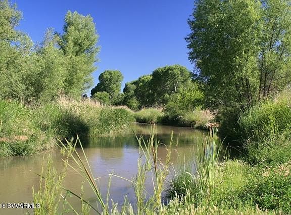 5th image of 4676/4662 E Comanche Dr