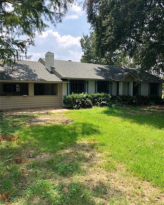 1st image of 290 Prairie Bono Ln