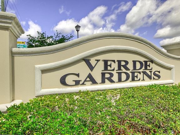 2nd image of 3702 Verde Gardens Cir