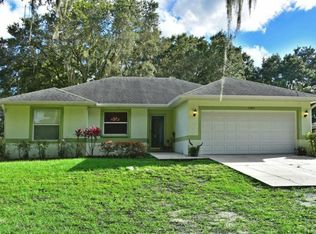 11903 69th St E, Parrish, FL 34219