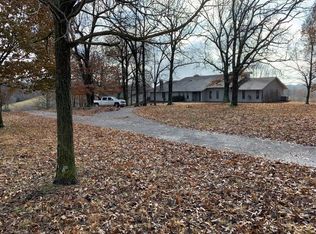 20328 Hardwood Rd #381, Springdale, AR 72764