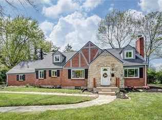 3001 Southern Blvd, Kettering, OH 45409