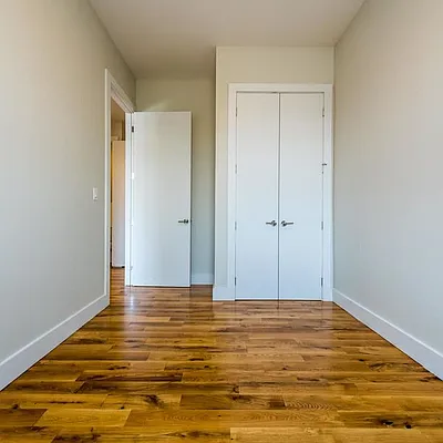 Rented by Nooklyn NYC LLC | media 5