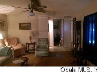 10300 SE 149th St, Summerfield, FL 34491