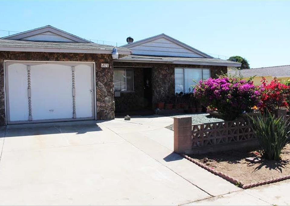 1st image of 5871 Altamont Dr