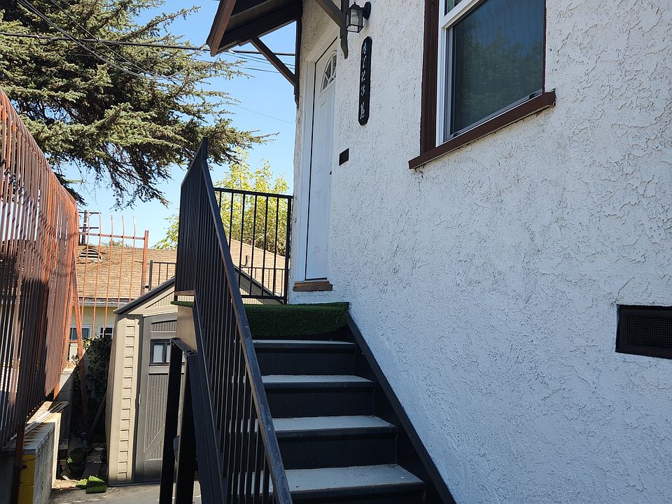 1st image of 4725 Pickford St #4723-1/2