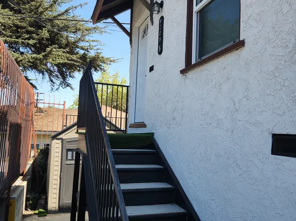 4725 Pickford St, Los Angeles, CA