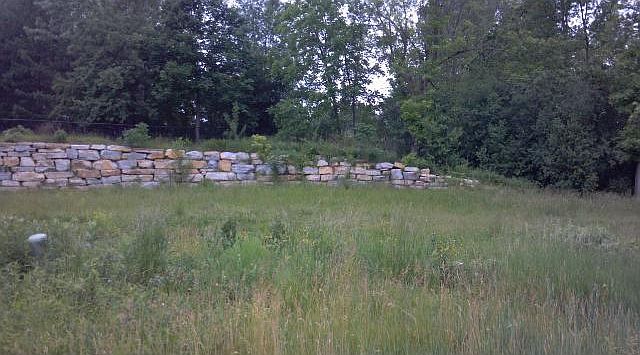 1st image of 20417 Akin Cir