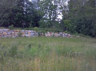 20417 Akin Cir, Farmington, MN 55024